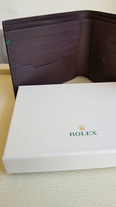 rolex portefeuille|Rolex in Paris france.